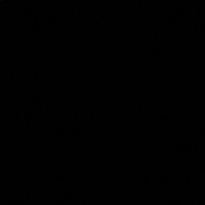 Meet your Posher, Marcos